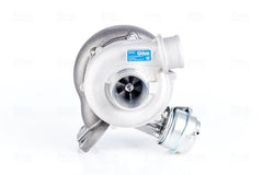 Turbolader Abgasturbolader für VOLVO S60 I S80 V70 II XC70 Cross Country XC90