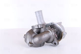 Turbolader Abgasturbolader für AUDI VW A3 TT Roadster BORA I Variant GOLF IV