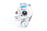 Turbolader Abgasturbolader für AUDI SEAT SKODA VW A3 LEON TOLEDO II OCTAVIA I