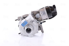 Turbolader Abgasturbolader für ALFA ROMEO FIAT MITO 500L GRANDE PUNTO EVO