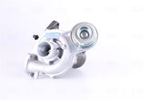 Turbolader Abgasturbolader für ALFA ROMEO FIAT OPEL GIULIETTA 500L BRAVO II