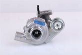 Turbolader Abgasturbolader für ALFA ROMEO FIAT 147 BRAVA BRAVO I DOBLO