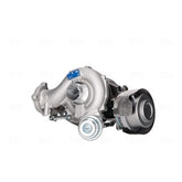 Turbolader Abgasturbolader für FIAT NISSAN OPEL RENAULT TALENTO Kasten