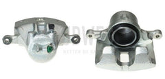 Bremssattel Vorderachse links für VOLVO S90 I V90 Kombi 940 II 960