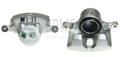 Bremssattel Vorderachse rechts für VOLVO S90 I V90 Kombi 940 II 960