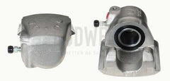 Bremssattel Vorderachse links für FIAT LANCIA ZASTAVA 127 128 Familiare Coupe
