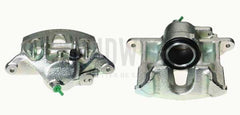 Bremssattel Vorderachse rechts für VW CALIFORNIA T4 Camper TRANSPORTER Kasten