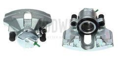 Bremssattel Vorderachse links für AUDI SEAT SKODA VW A4 B5 Avant B6 Cabriolet