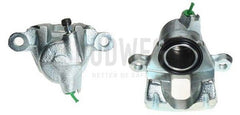 Bremssattel Hinterachse rechts für TOYOTA LAND CRUISER 80 90