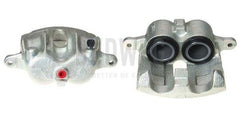 Bremssattel Vorderachse links für NISSAN SERENA VAN VANETTE CARGO Bus Kasten