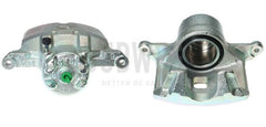 Bremssattel Vorderachse links für MITSUBISHI ECLIPSE Cabriolet GALANT VIII
