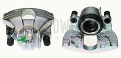 Bremssattel Vorderachse links für VOLVO S60 I S70 S80 V70 II XC70 Cross Country