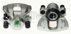 Bremssattel Hinterachse links für VOLVO S60 I S70 S80 V70 II XC70 Cross Country