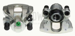 Bremssattel Hinterachse rechts für VOLVO S60 I S70 S80 V70 II XC70 Cross Country