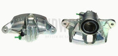 Bremssattel Vorderachse links für PEUGEOT 206+ 206 Schrägheck SW Stufenheck Van