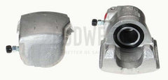 Bremssattel Vorderachse links für FIAT 127 Panorama