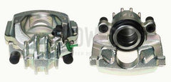 Bremssattel Vorderachse rechts für CITROËN PEUGEOT C5 III Break 407 SW Coupe