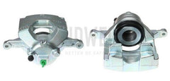Bremssattel Vorderachse links für OPEL VAUXHALL CHEVROLET AMPERA ASTRA J