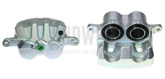 Bremssattel Vorderachse rechts für TOYOTA LEXUS ALPHARD / VELLFIRE CAMRY