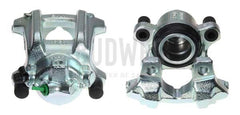Bremssattel Vorderachse rechts für BMW 1 3 Gran Turismo Touring 4 Coupe