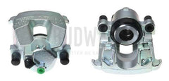 Bremssattel Vorderachse links für OPEL ASTRA K Sports Tourer Kasten/Schrägheck