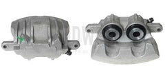 Bremssattel Vorderachse links für CHRYSLER LANCIA 300C Touring FLAVIA Cabriolet