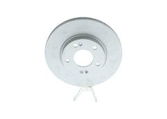 2x Bremsscheibe Vorderachse für HYUNDAI KIA IONIQ NIRO I VAN