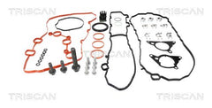 Zahnriemensatz für ALFA ROMEO CITROËN OPEL PEUGEOT TOYOTA JEEP DS JUNIOR