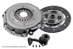 Kupplungssatz für FORD C-MAX FOCUS II Turnier Stufenheck
