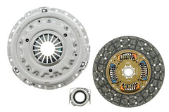 Kupplungssatz für TOYOTA FORTUNER HILUX VIII Pick-up