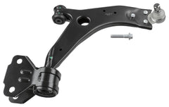 Querlenker Vorderachse rechts für VOLVO V40 Schrägheck Cross Country