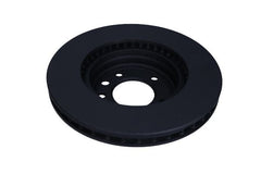 Bremsscheibe Vorderachse rechts für PORSCHE VW CAYENNE TOUAREG VAN