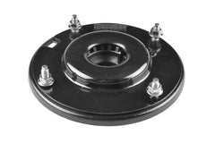 Federbeinstützlager Vorderachse für CHRYSLER CONCORDE 300M