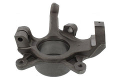 Achsschenkel Radaufhängung Vorderachse links für OPEL RENAULT MOVANO A