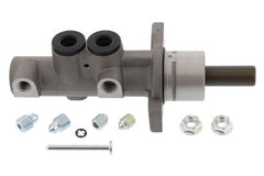 Hauptbremszylinder für CITROËN PEUGEOT BERLINGO / FIRST Großraumlimousine XSARA