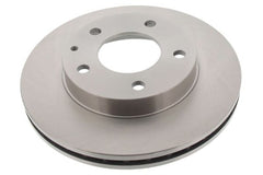 2x Bremsscheibe Vorderachse für FORD USA MAZDA PROBE II 626 IV Hatchback V