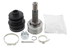 Gelenksatz Antriebswelle Vorderachse für HYUNDAI ATOS