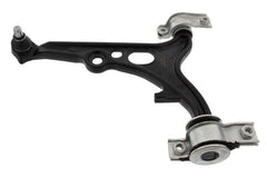 Querlenker Vorderachse links für ALFA ROMEO FIAT 145 146 155 GTV SPIDER COUPE