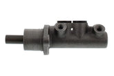 Hauptbremszylinder für SEAT SKODA VW CORDOBA Vario IBIZA II TOLEDO I VARIO