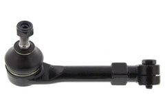 Spurstangenkopf Vorderachse links für RENAULT SAFRANE I II