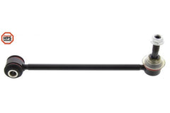 Koppelstange Stabilisator Hinterachse verstärkt für PEUGEOT 406 Break Coupe