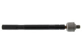 Axialgelenk Spurstange Vorderachse für PEUGEOT 607