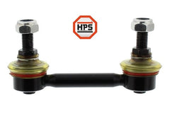 Koppelstange Stabilisator Hinterachse verstärkt für NISSAN MICRA II