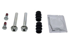 Führungshülsensatz Bremssattel Vorderachse Hinterachse für AUDI CITROËN FIAT