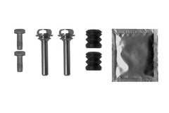 Führungshülsensatz Bremssattel Vorderachse Hinterachse für ALFA ROMEO AUDI BMW