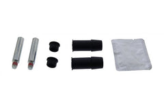 Führungshülsensatz Bremssattel Vorderachse Hinterachse für AUDI BMW FORD