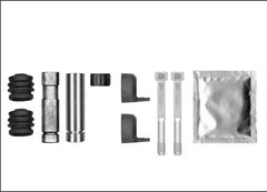 Führungshülsensatz Bremssattel Vorderachse Hinterachse für CITROËN