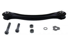 Querlenker Hinterachse hinten für CHRYSLER MERCEDES-BENZ CROSSFIRE Roadster