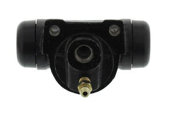 Radbremszylinder Hinterachse für CITROËN FIAT LANCIA PEUGEOT EVASION