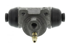 Radbremszylinder Hinterachse für CITROËN PEUGEOT RENAULT SAXO XSARA Coupe ZX